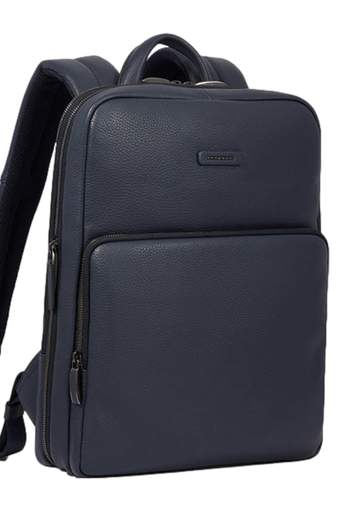 PIQUADRO ZAINO SLIM PORTA PC