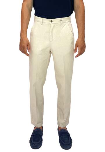 AIBURAI JEANS TRITONE