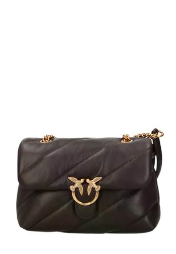 PINKO BORSA LOVE PUFF CLASSIC BIG