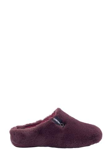 VERBENAS PANTOFOLA YORK GROSETO