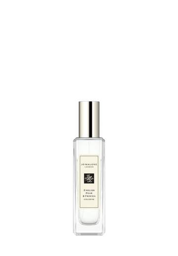 JO MALONE ENGLISH PEAR & FREESIA COLOGNE
