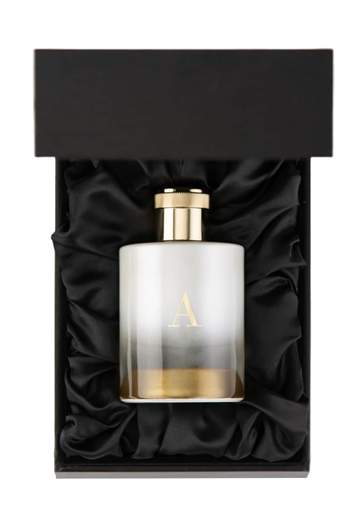 PANTHEON ROMA A EXTRAIT DE PARFUM