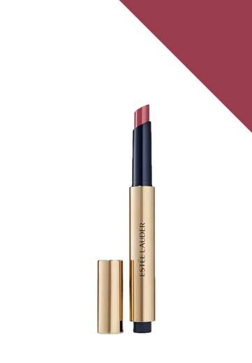 ESTEE LAUDER PURE COLOR MELT ON GLOSSTICK