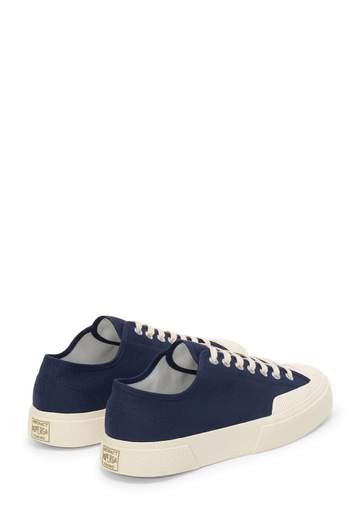 SUPERGA SNEAKERS IN TELA DI COTONE