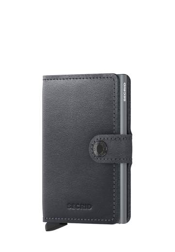 SECRID MINIWALLET ORIGINAL