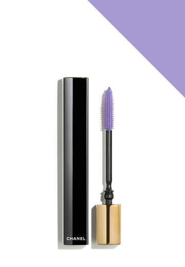 CHANEL NOIR ALLURE