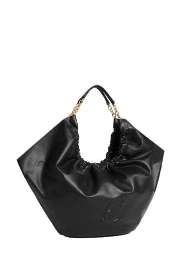 COCCINELLE BORSA SMASH