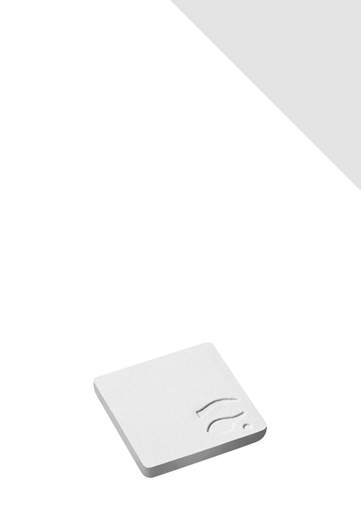 MULAC OMBRETTO OCCHI OPACO REFILL