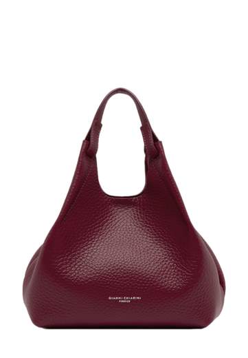 GIANNI CHIARINI BORSA DUA