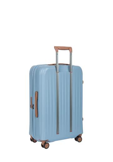 BRIC'S  TROLLEY MEDIO TAORMINA