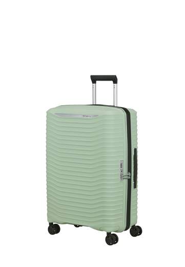SAMSONITE TROLLEY MEDIO 68CM RIGIDO ESP. UPSCAPE