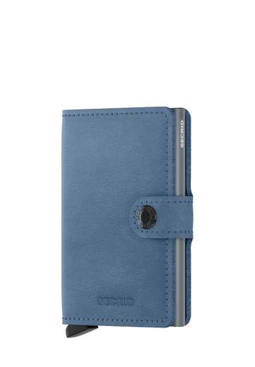 SECRID MINIWALLET ORIGINAL