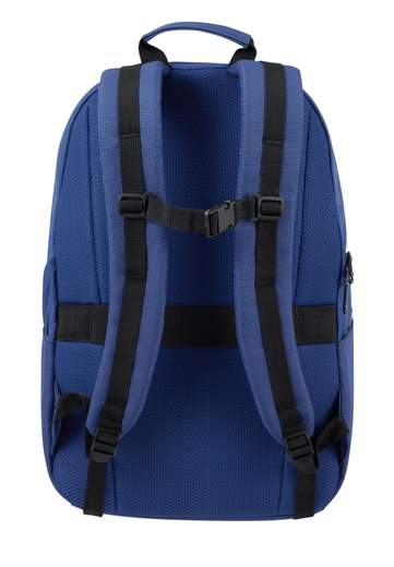 AMERICAN TOURISTER ZAINO UPBEAT LAPTOP 15.6