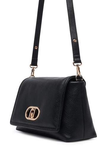 LIU JO BORSA LAPUFFY GRANDE