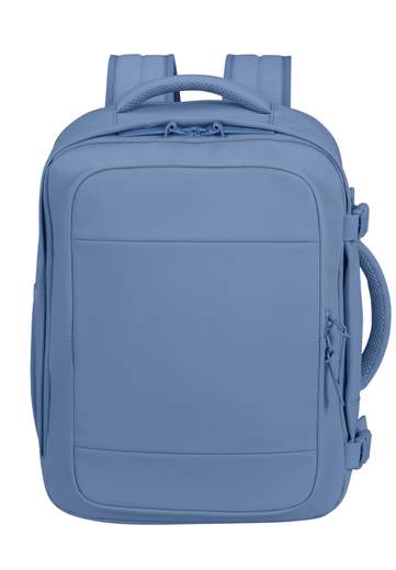 AMERICAN TOURISTER ZAINO 15.6'' TAKE2CABIN S/M MONO