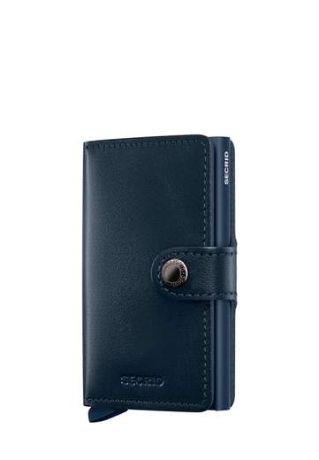 SECRID MINIWALLET ORIGINAL