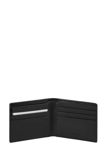 PIQUADRO PU3891MOSR