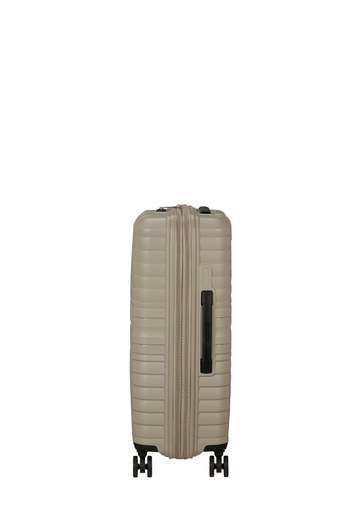 AMERICAN TOURISTER TROLLEY MEDIO RIGIDO FLYWIST
