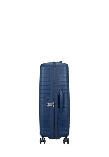 AMERICAN TOURISTER TROLLEY MEDIO FASTFORWARD