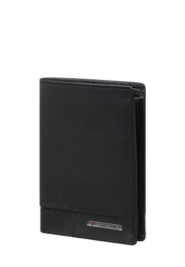 SAMSONITE TASCONE PORTACARTE