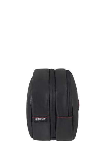 SAMSONITE NECESSAIRE ECODIVER