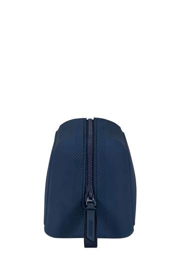 AMERICAN TOURISTER NECESSAIRE URBAN GROOVE