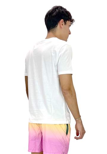 EFFEK T-SHIRT