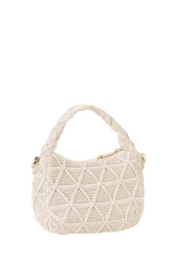 V°73 BORSA DALIA
