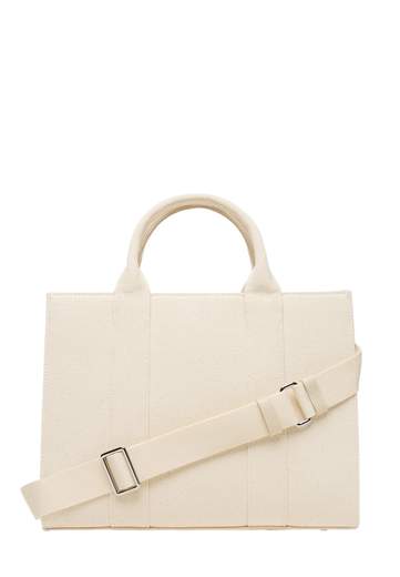KARL LAGERFELD BORSA TOTE MEDIA