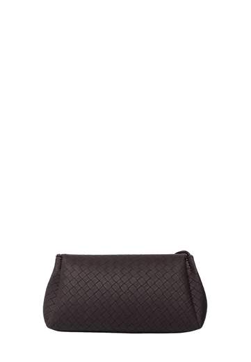 MARC ELLIS SIBYL SUEDE