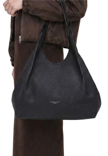 GIANNI CHIARINI BORSA DUA