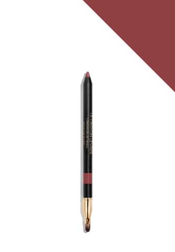 CHANEL LE CRAYON LEVRES