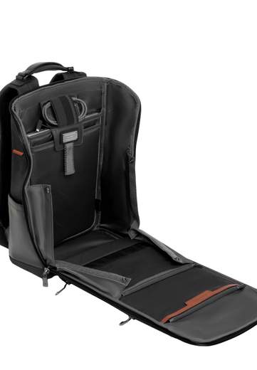 PIQUADRO ZAINO PORTA PC 14''