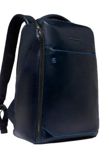 PIQUADRO ZAINO PORTA PC 14''