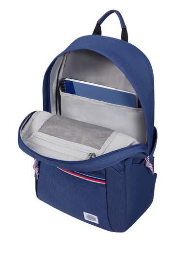 AMERICAN TOURISTER ZAINO UPBEAT LAPTOP 15.6