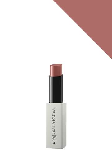 DIEGO DALLA PALMA ULTRA RICH SHEER LIPSTICK