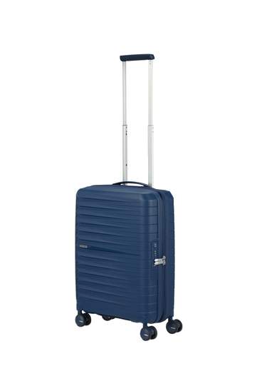 AMERICAN TOURISTER TROLLEY CABINA RIGIDO FASTFORWARD