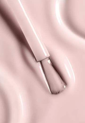 CHANEL LE VERNIS