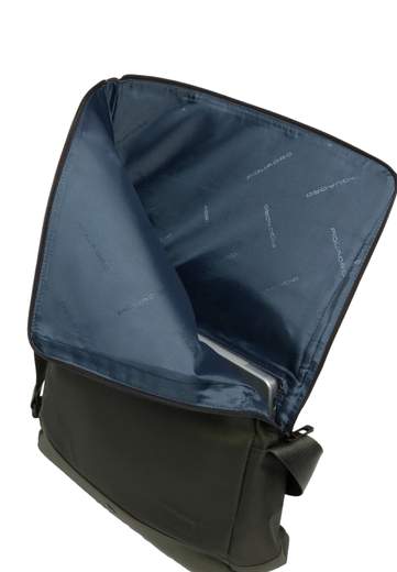 PIQUADRO BORSA MESSENGER