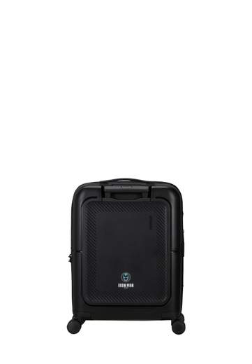 AMERICAN TOURISTER TROLLEY CABINA 55CM IRONMAN