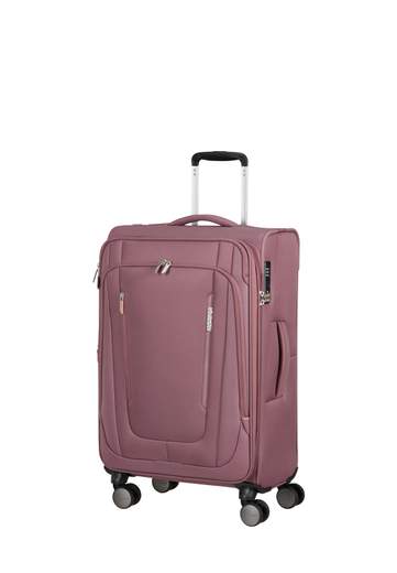 AMERICAN TOURISTER TROLLEY MEDIO WANDERLITE