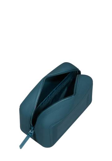 AMERICAN TOURISTER NECESSAIRE URBAN GROOVE