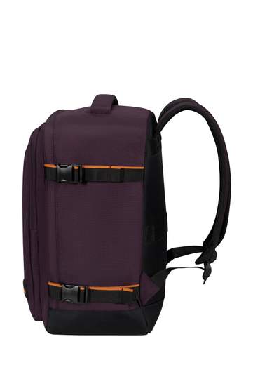 AMERICAN TOURISTER ZAINO UNDERSEAT TAKE2CABIN