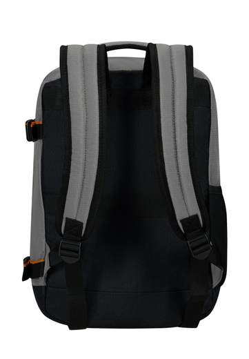 AMERICAN TOURISTER ZAINO UNDERSEAT TAKE2CABIN