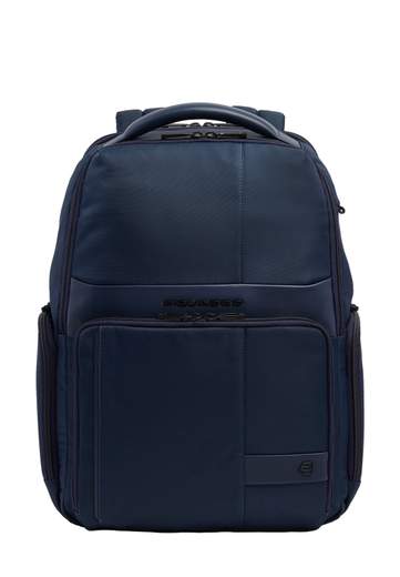 PIQUADRO ZAINO PORTA PC 15.6''