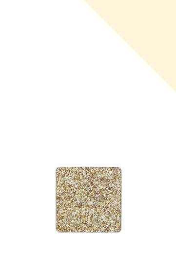 MULAC OMBRETTO OCCHI SHIMMER REFILL