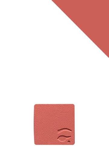 MULAC OMBRETTO OCCHI OPACO REFILL