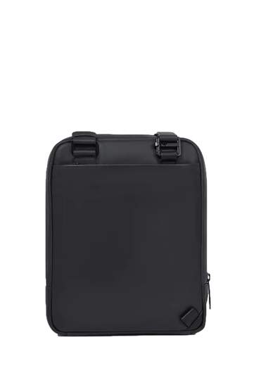 PIQUADRO BORSELLO PORTA IPAD® 11''