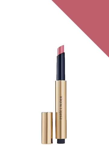 ESTEE LAUDER PURE COLOR MELT ON GLOSSTICK