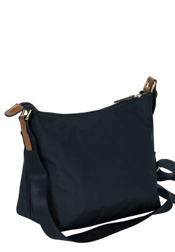BRIC'S  TRACOLLA S X-TRAVEL